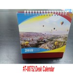 T-08752